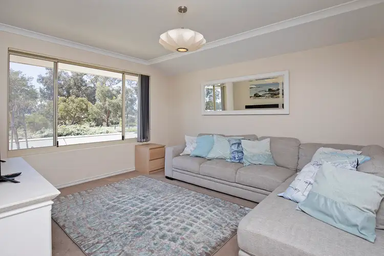 Third view of Homely house listing, 19 Clarendon Circuit, Lakelands WA 6180