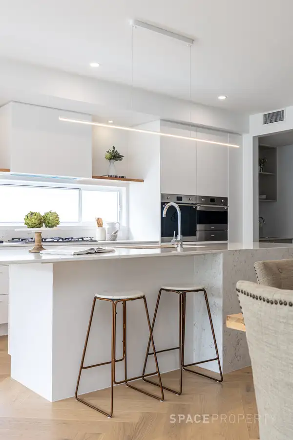 Sixth view of Homely house listing, 9 Daphne Street, Grange QLD 4051