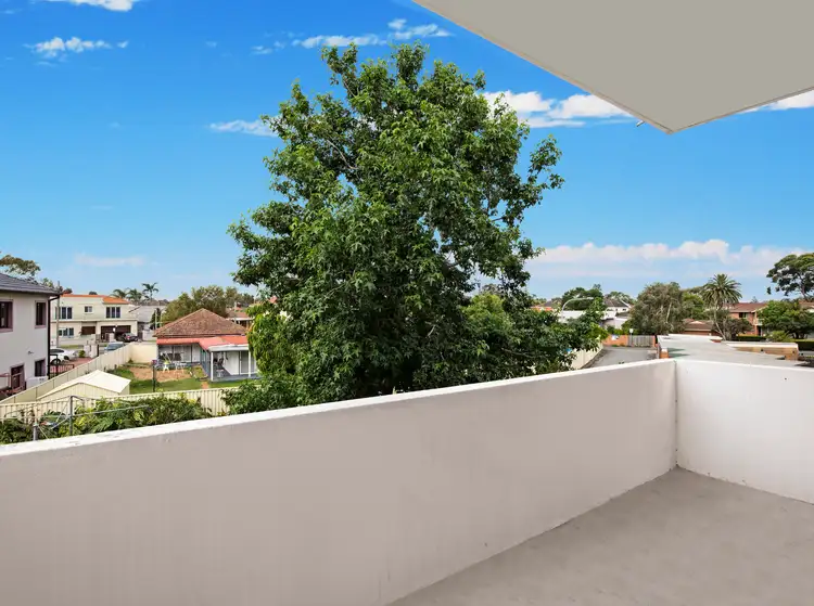 Third view of Homely apartment listing, 4/688 Rocky Point Road, Sans Souci NSW 2219