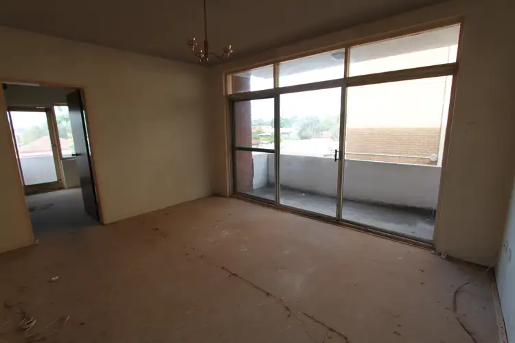 Sixth view of Homely apartment listing, 4/688 Rocky Point Road, Sans Souci NSW 2219