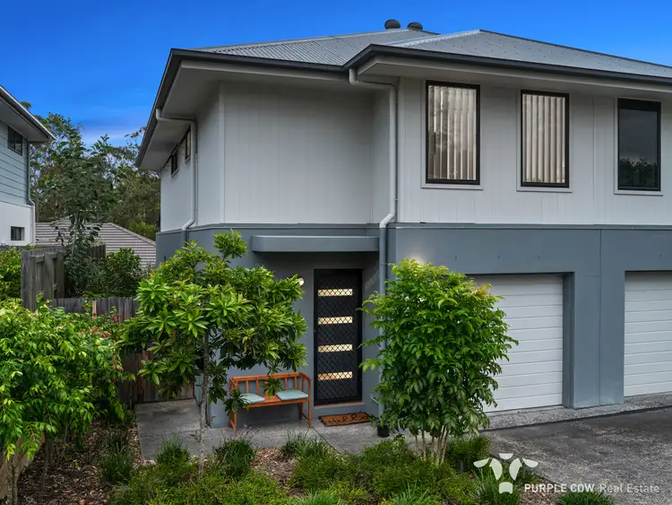38/21 Springfield Parkway, Springfield QLD 4300