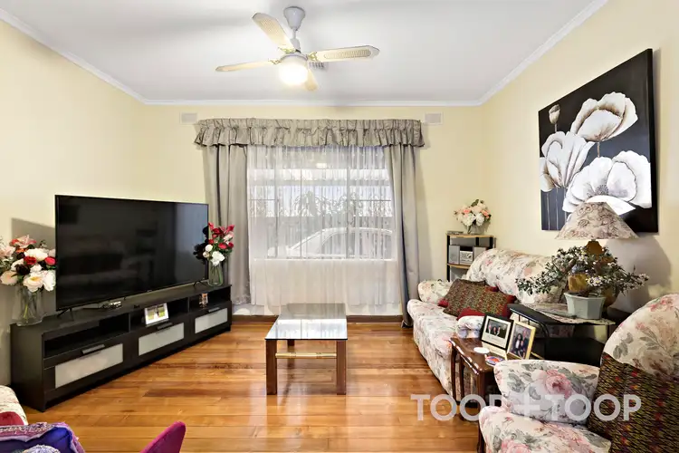 Third view of Homely house listing, 17 Tasman Avenue, Flinders Park SA 5025