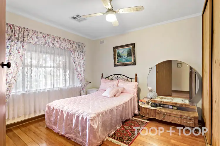 Sixth view of Homely house listing, 17 Tasman Avenue, Flinders Park SA 5025