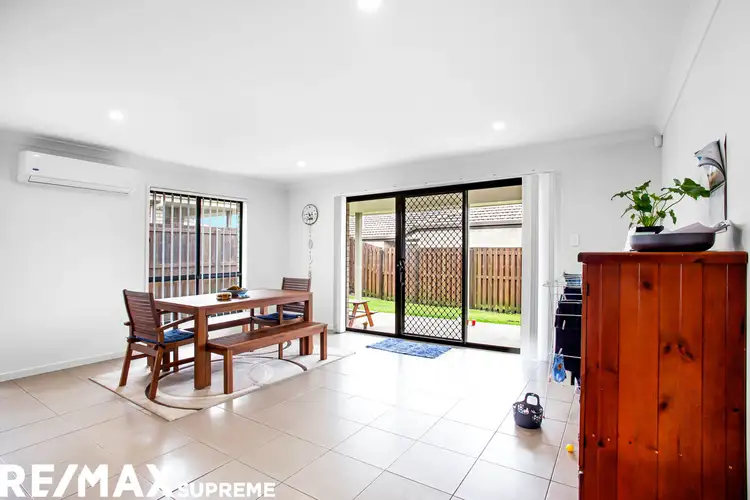 Third view of Homely house listing, 41 Parkland Circuit, Pimpama QLD 4209