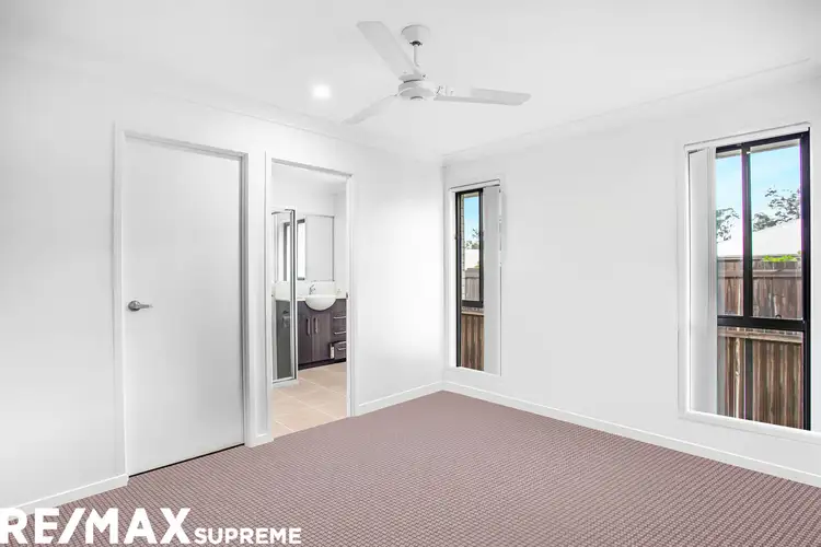 Fifth view of Homely house listing, 41 Parkland Circuit, Pimpama QLD 4209