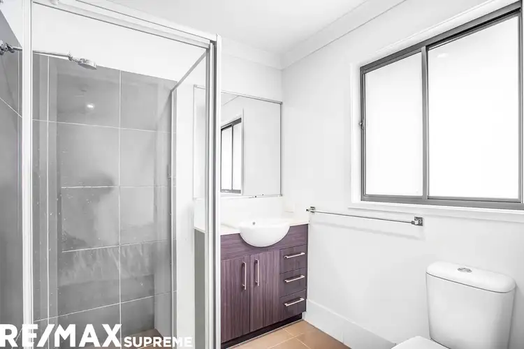 Sixth view of Homely house listing, 41 Parkland Circuit, Pimpama QLD 4209