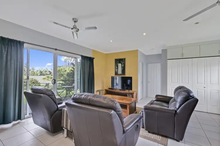 Sixth view of Homely house listing, 355 Cedar Creek Road, Belli Park QLD 4562