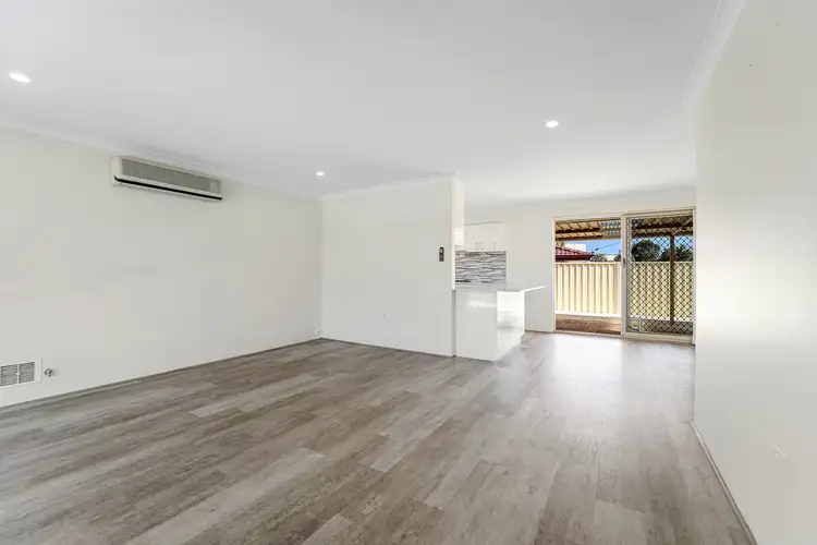 Second view of Homely house listing, 2 Iris Place, Yangebup WA 6164