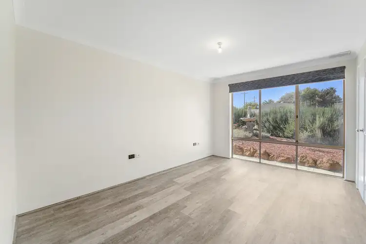 Seventh view of Homely house listing, 2 Iris Place, Yangebup WA 6164