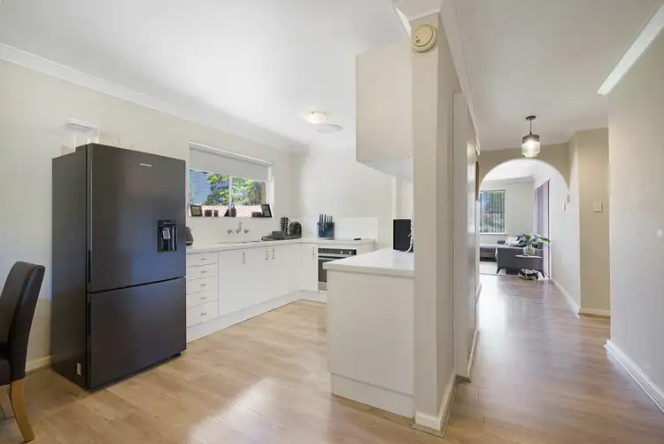 Seventh view of Homely house listing, 27 Martin Street, Kelmscott WA 6111