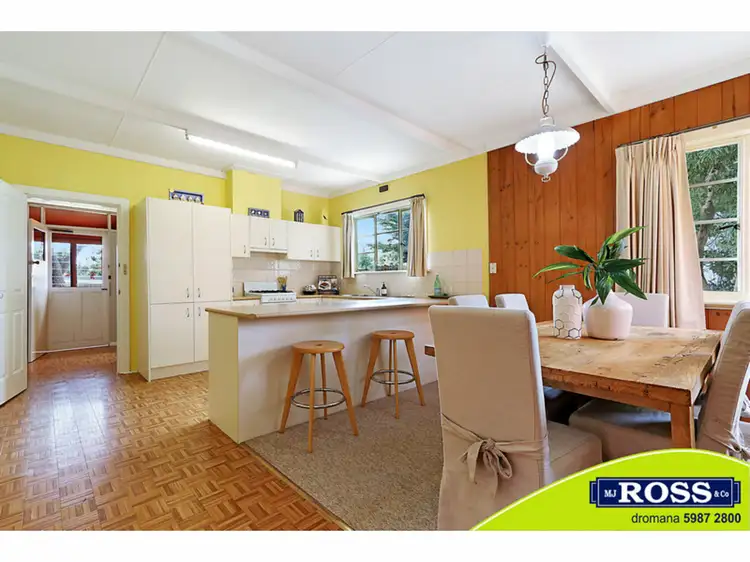 62 Rainier Avenue, Dromana VIC 3936