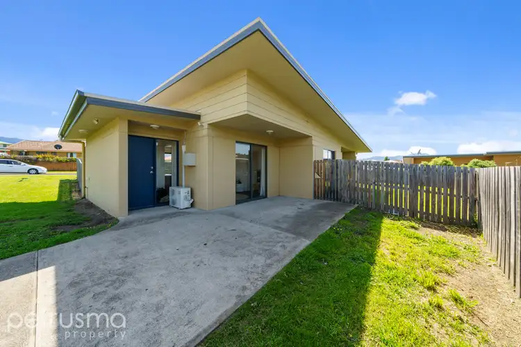 1 Husten Circle, New Norfolk TAS 7140