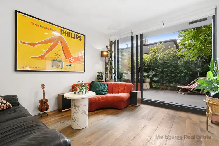 9/152 Peel Street, Windsor VIC 3181