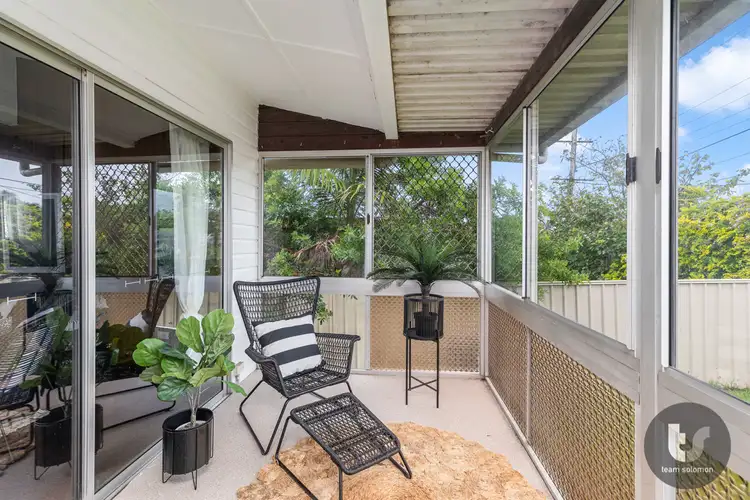 Fourth view of Homely house listing, 109 Finucane Road, Alexandra Hills QLD 4161