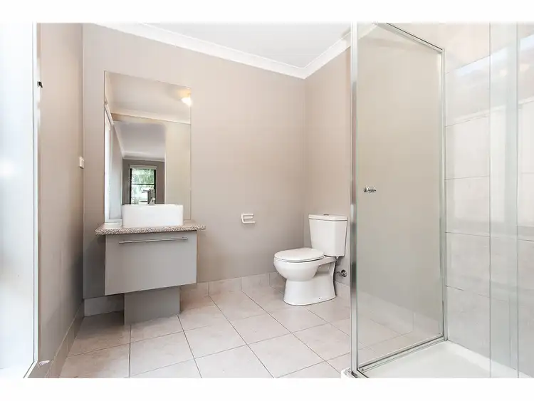 Seventh view of Homely house listing, 55 Lawson Circuit, Lavington NSW 2641