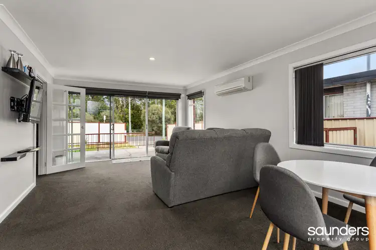 Sixth view of Homely house listing, 147 Opossum Road, Norwood TAS 7250