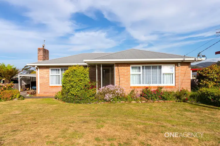 68 Lyons Street, Somerset TAS 7322