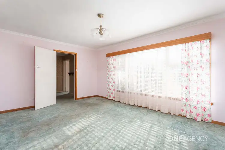 Fifth view of Homely house listing, 68 Lyons Street, Somerset TAS 7322