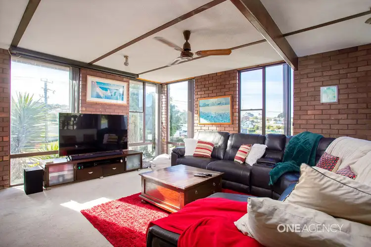 7 Belton Street, Hillcrest TAS 7320
