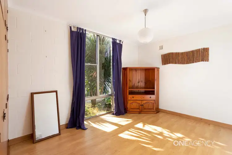 Sixth view of Homely house listing, 7 Belton Street, Hillcrest TAS 7320
