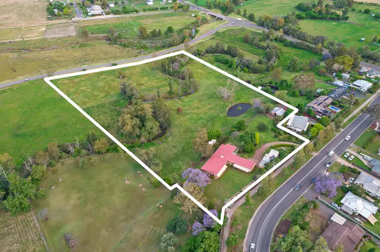 13-17 Satur Road, Scone NSW 2337