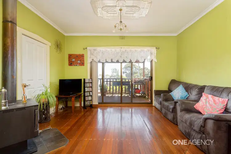 Fourth view of Homely house listing, 19 Atkinson Street, Hillcrest TAS 7320