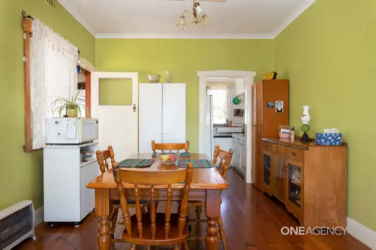 Fifth view of Homely house listing, 19 Atkinson Street, Hillcrest TAS 7320