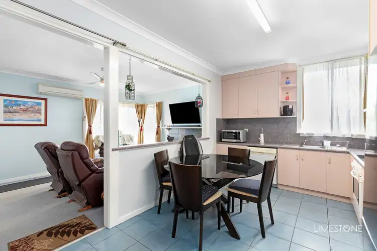 Fifth view of Homely house listing, 19 Jenkins Street, Nangwarry SA 5277
