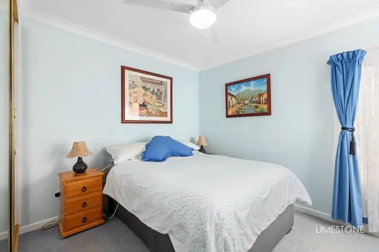 Sixth view of Homely house listing, 19 Jenkins Street, Nangwarry SA 5277