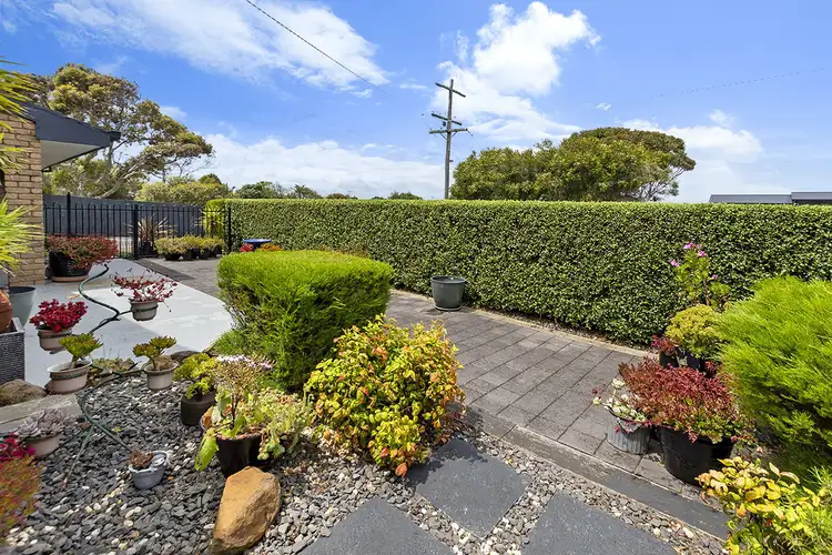 Second view of Homely house listing, 22 Balmoral Road, Warrnambool VIC 3280