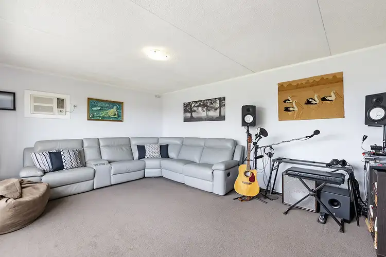 Third view of Homely house listing, 22 Balmoral Road, Warrnambool VIC 3280
