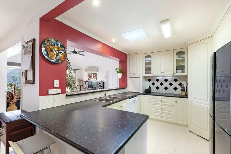 Fourth view of Homely house listing, 22 Balmoral Road, Warrnambool VIC 3280