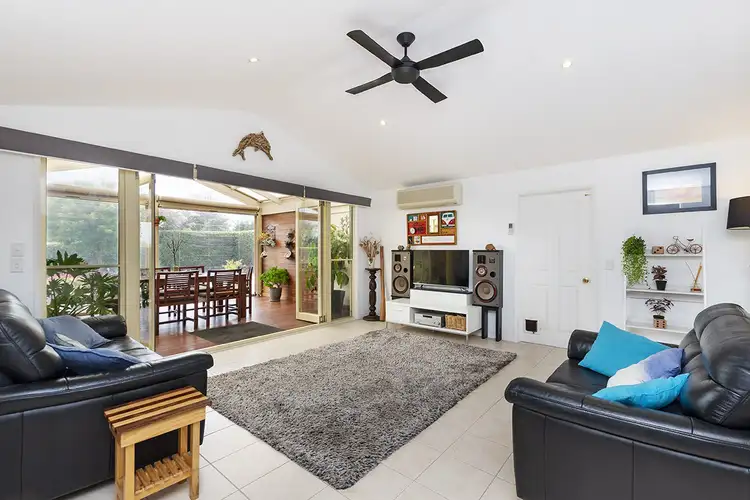 Fifth view of Homely house listing, 22 Balmoral Road, Warrnambool VIC 3280