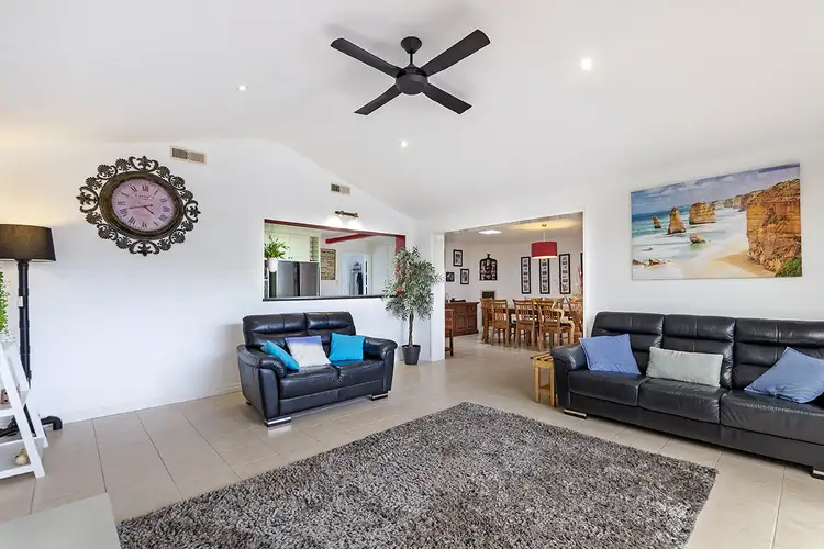 Sixth view of Homely house listing, 22 Balmoral Road, Warrnambool VIC 3280