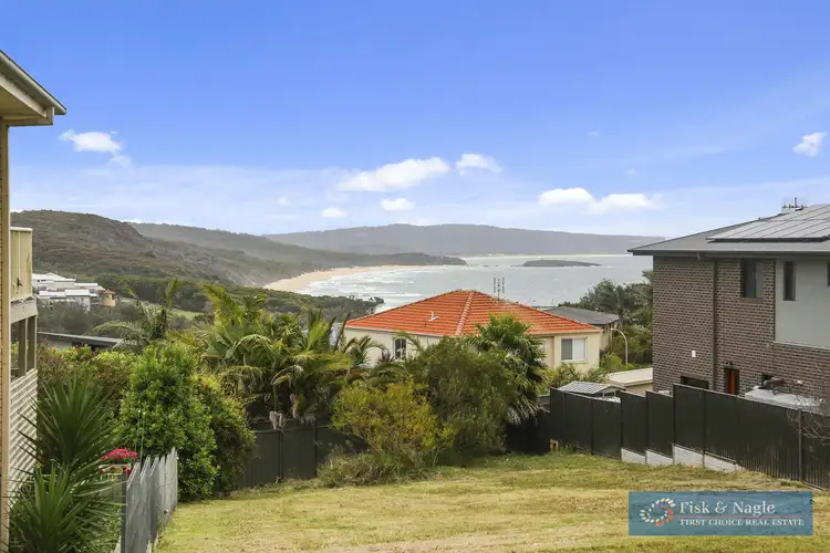 15 Bournda Circuit, Tura Beach NSW 2548