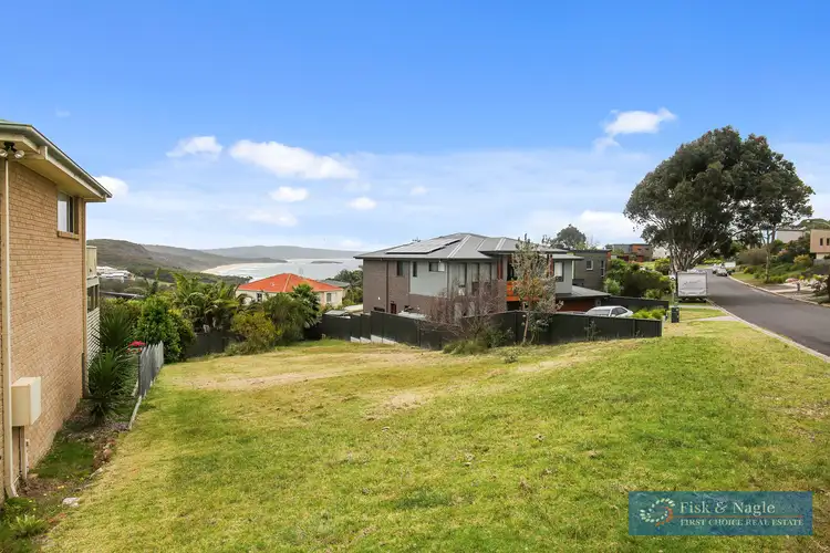 Sixth view of Homely land listing, 15 Bournda Circuit, Tura Beach NSW 2548