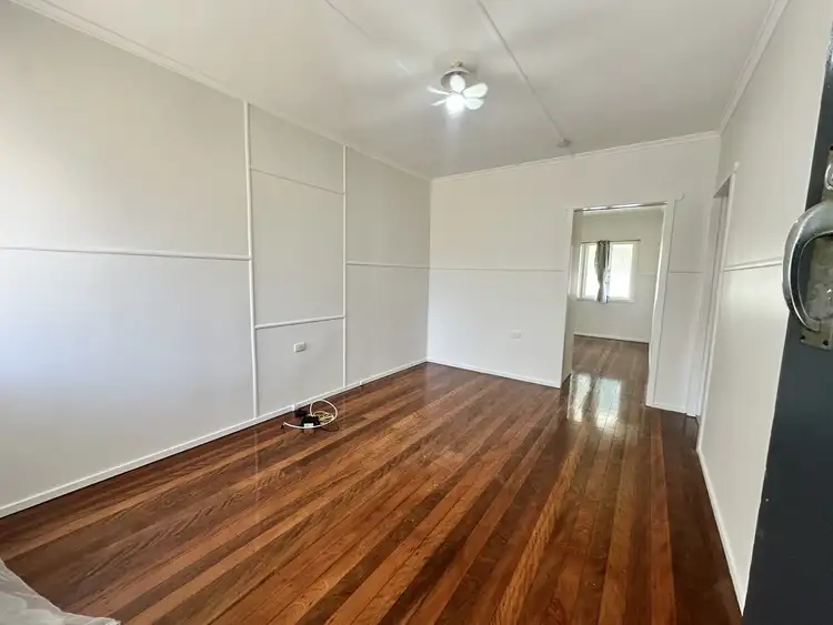 Second view of Homely unit listing, 4/39 Thurlow Street, Newmarket QLD 4051