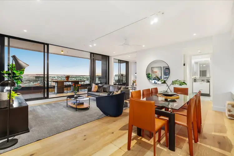 503/1 Palmer Street, Richmond VIC 3121