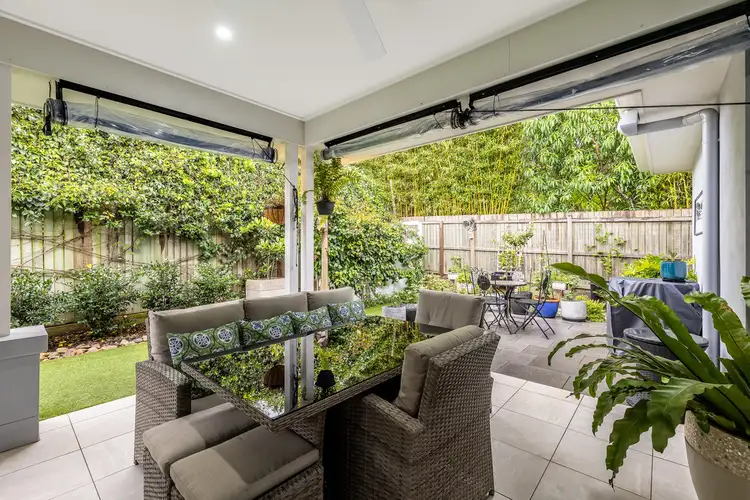 Fourth view of Homely house listing, 106A Bridge Street, East Toowoomba QLD 4350