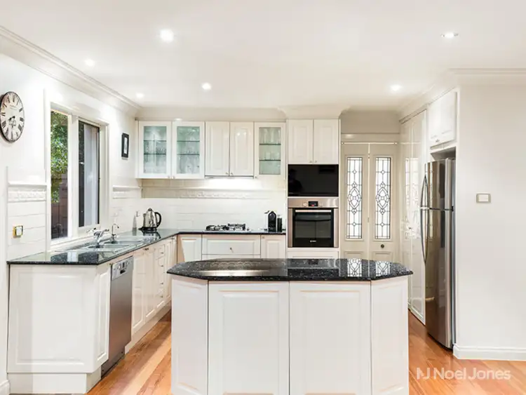 Fourth view of Homely house listing, 7 Dana Street, Doncaster VIC 3108