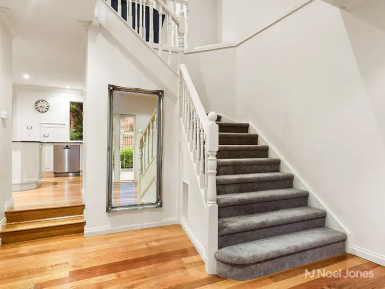 Fifth view of Homely house listing, 7 Dana Street, Doncaster VIC 3108