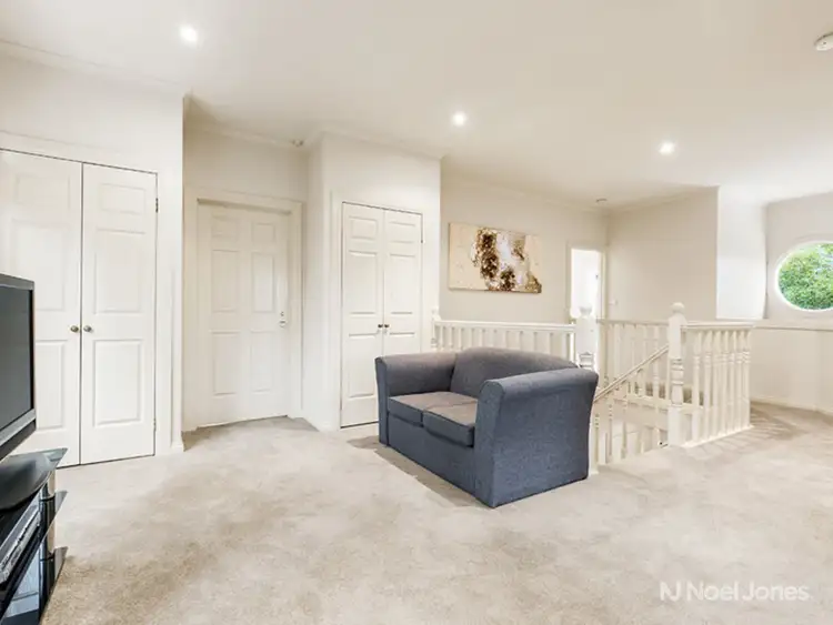 Sixth view of Homely house listing, 7 Dana Street, Doncaster VIC 3108