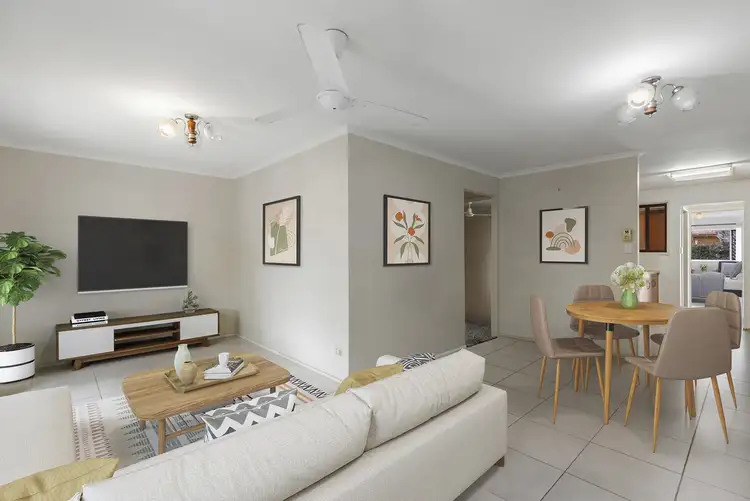 186/4 Longwood Street, Minyama QLD 4575