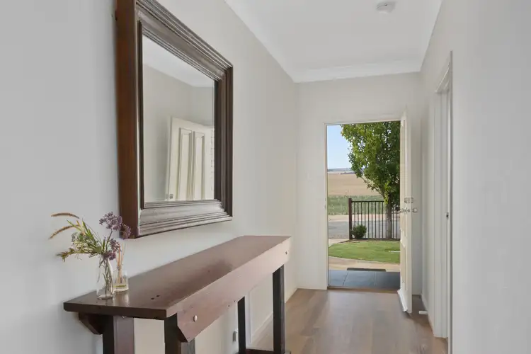 Second view of Homely house listing, 16 Cook Avenue, Blyth SA 5462