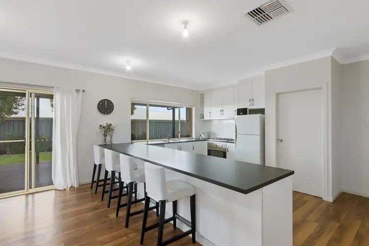 Fourth view of Homely house listing, 16 Cook Avenue, Blyth SA 5462