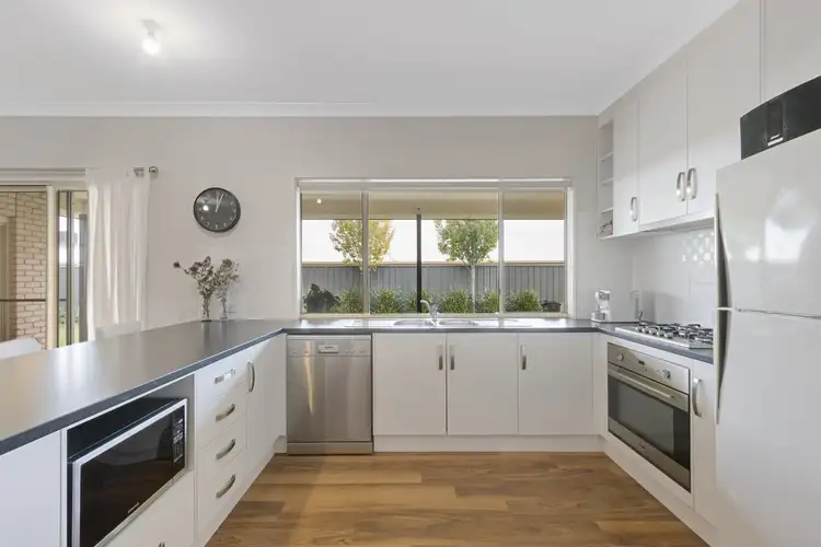 Fifth view of Homely house listing, 16 Cook Avenue, Blyth SA 5462
