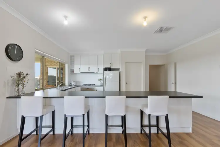 Sixth view of Homely house listing, 16 Cook Avenue, Blyth SA 5462