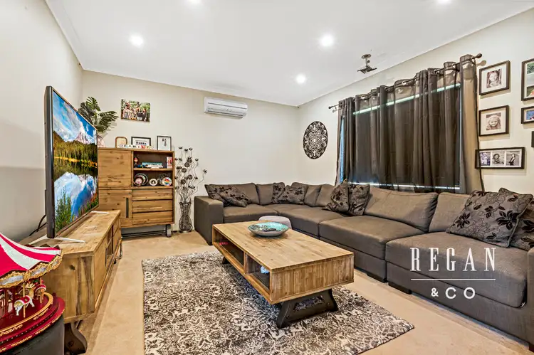 Fifth view of Homely house listing, 5-9 Mathew Crescent, Burpengary QLD 4505
