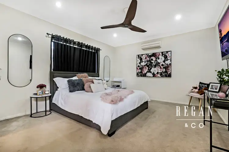 Sixth view of Homely house listing, 5-9 Mathew Crescent, Burpengary QLD 4505
