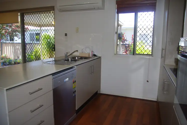 Second view of Homely unit listing, 10/21 Campbell Street, Laidley QLD 4341